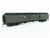 HO Scale Walthers 932-10507 NYC New York Central HW ACF 70' Baggage Passenger