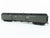 HO Scale Walthers 932-10507 NYC New York Central HW ACF 70' Baggage Passenger