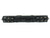 HO Scale Walthers 932-10507 NYC New York Central HW ACF 70' Baggage Passenger