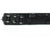 HO Scale Walthers 932-10507 NYC New York Central HW ACF 70' Baggage Passenger