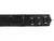HO Scale Walthers 932-10507 NYC New York Central HW ACF 70' Baggage Passenger