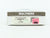 HO Scale Walthers 932-10507 NYC New York Central HW ACF 70' Baggage Passenger