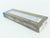 HO Scale Walthers 932-10507 NYC New York Central HW ACF 70' Baggage Passenger