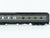 HO Scale Walthers 932-10557 NYC New York Central HW 10-1-2 Sleeper Passenger