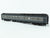 HO Scale Walthers 932-10557 NYC New York Central HW 10-1-2 Sleeper Passenger