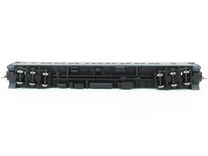 HO Scale Walthers 932-10557 NYC New York Central HW 10-1-2 Sleeper Passenger