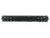 HO Scale Walthers 932-10557 NYC New York Central HW 10-1-2 Sleeper Passenger