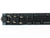 HO Scale Walthers 932-10557 NYC New York Central HW 10-1-2 Sleeper Passenger