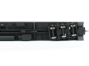 HO Scale Walthers 932-10557 NYC New York Central HW 10-1-2 Sleeper Passenger