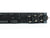HO Scale Walthers 932-10557 NYC New York Central HW 10-1-2 Sleeper Passenger