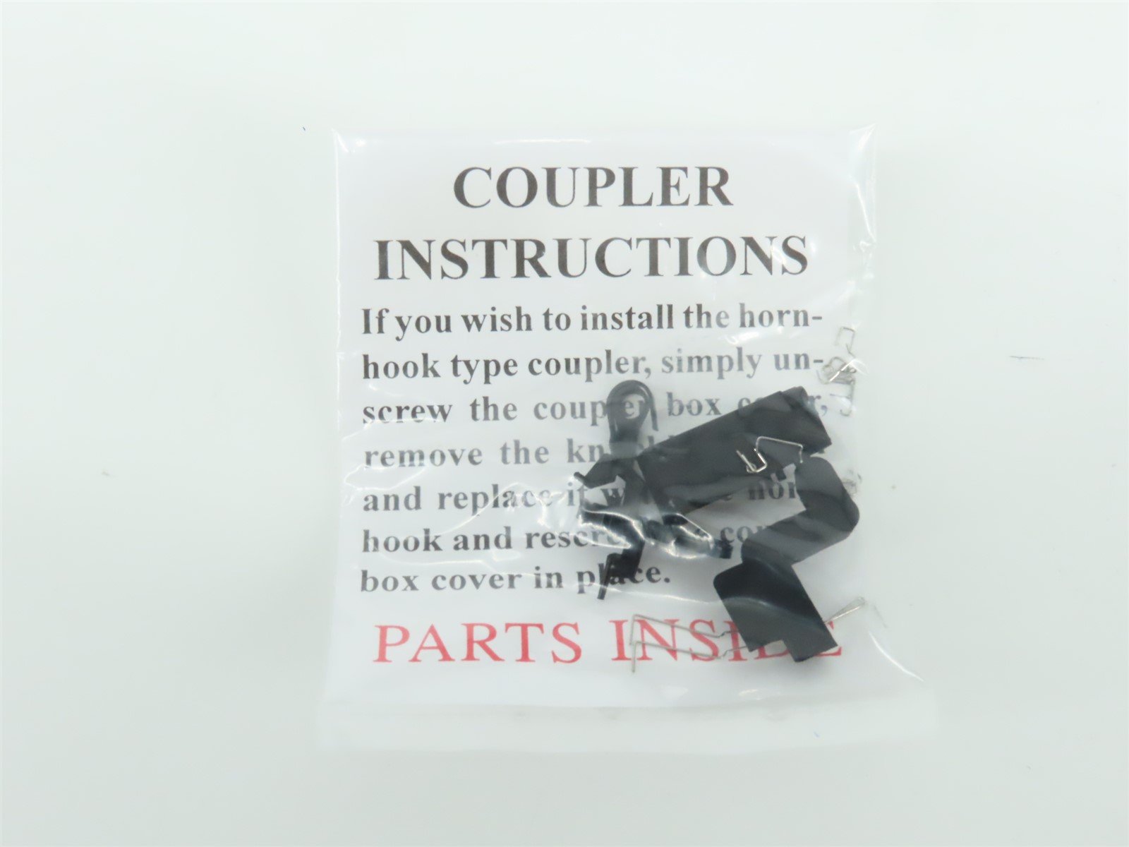 HO Scale Walthers 932-10557 NYC New York Central HW 10-1-2 Sleeper Passenger