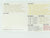 HO Scale Walthers 932-10557 NYC New York Central HW 10-1-2 Sleeper Passenger