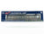 HO Scale Rapido Super Continental Line 104061 NYC 10-5 Sleeper Passenger SEALED