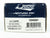 HO Scale Rapido Super Continental Line 104061 NYC 10-5 Sleeper Passenger SEALED