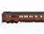 HO Scale Branchline Blueprint Series 15317 PRR 1-21 Sleeper Passenger 