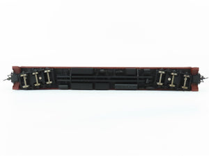 HO Scale Branchline Blueprint Series 15317 PRR 1-21 Sleeper Passenger 