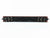 HO Scale Branchline Blueprint Series 15317 PRR 1-21 Sleeper Passenger 