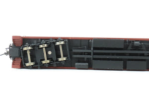 HO Scale Branchline Blueprint Series 15317 PRR 1-21 Sleeper Passenger 