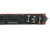 HO Scale Branchline Blueprint Series 15317 PRR 1-21 Sleeper Passenger 