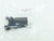 HO Scale Branchline Blueprint Series 15317 PRR 1-21 Sleeper Passenger 