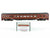 HO Branchline Blueprint Series 15319 PRR Pennsylvania 12-1 Sleeper Passenger