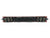 HO Branchline Blueprint Series 15319 PRR Pennsylvania 12-1 Sleeper Passenger