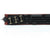 HO Branchline Blueprint Series 15319 PRR Pennsylvania 12-1 Sleeper Passenger