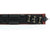 HO Branchline Blueprint Series 15319 PRR Pennsylvania 12-1 Sleeper Passenger