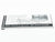 HO Branchline Blueprint Series 15319 PRR Pennsylvania 12-1 Sleeper Passenger