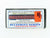 HO Scale Branchline Blueprint Series Kit 5208 PRR 10-1-2 Sleeper Passenger