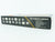 HO Scale Branchline Blueprint Series Kit 5022 PRR 8-1-2 Sleeper Passenger