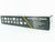 HO Scale Branchline Blueprint Series Kit 5021 PRR 8-1-2 Sleeper Passenger