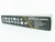 HO Scale Branchline Blueprint Series Kit 5305 PRR 12-1 Sleeper Passenger