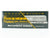 HO Branchline Blueprint Series Kit 5306 PRR Pennsylvania 12-1 Sleeper Passenger