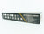 HO Branchline Blueprint Series Kit 5306 PRR Pennsylvania 12-1 Sleeper Passenger