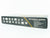 HO Scale Branchline Blueprint Series Kit 5207 PRR 10-1-2 Sleeper Passenger