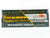 HO Scale Branchline Blueprint Series Kit 5020 PRR 8-1-2 Sleeper Passenger