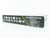 HO Scale Branchline Blueprint Series Kit 5020 PRR 8-1-2 Sleeper Passenger