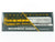 HO Branchline Blueprint Series Kit 5304 PRR Pennsylvania 12-1 Sleeper Passenger