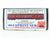 HO Branchline Blueprint Series Kit 5304 PRR Pennsylvania 12-1 Sleeper Passenger