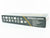 HO Branchline Blueprint Series Kit 5355 PRR Pennsylvania 12-1 Sleeper Passenger