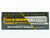 HO Scale Branchline Blueprint Series Kit 5209 PRR 10-1-2 Sleeper Passenger