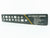 HO Scale Branchline Blueprint Series Kit 5209 PRR 10-1-2 Sleeper Passenger