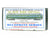HO Branchline Blueprint Kit 5101 NYC 80' Single Window Coach Passenger #1373