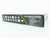 HO Branchline Blueprint Kit 5115 NYC 80' Single Window Coach Passenger #2017