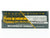 HO Branchline Blueprint Kit 5328 B&O 12-1 Sleeper Passenger 