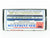 HO Branchline Blueprint Kit 5328 B&O 12-1 Sleeper Passenger 