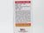 N Micro-Trains MTL 11500100 Medford, Talent & Lakecreek 65' Log Car #18729