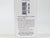 N Micro-Trains MTL 11500100 Medford, Talent & Lakecreek 65' Log Car #18729