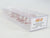 N Micro-Trains MTL 11500100 Medford, Talent & Lakecreek 65' Log Car #18729